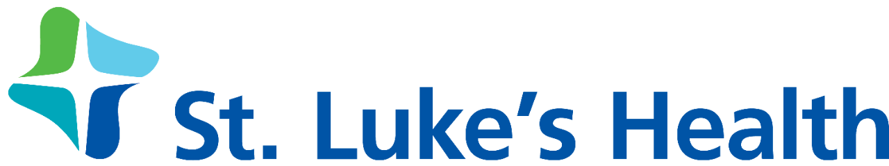 Saint Luke’s Health
